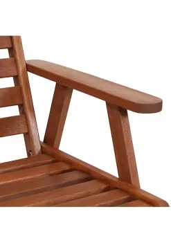 Top 10 โ๏ธ Meranti Wood Patio Dining Armchair - Set of 2 by Sunnydaze Decor ๐ 9 Top 10 โ๏ธ Meranti Wood Patio Dining Armchair - Set of 2 by Sunnydaze Decor ๐ -Sunnydaze Decor Shop Belk 5878