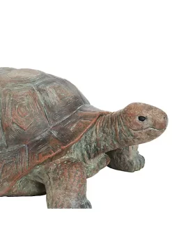Best reviews of ๐งจ Talia the Tortoise Indoor/Outdoor Garden Statue - 12 in by Sunnydaze Decor ๐ 10 Best reviews of ๐งจ Talia the Tortoise Indoor/Outdoor Garden Statue - 12 in by Sunnydaze Decor ๐ -Sunnydaze Decor Shop Belk 5905