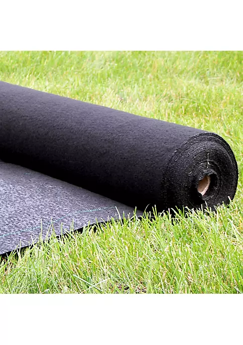 Deals ๐ 4 ft x 300 ft Polypropylene Woven Landscape Fabric and 70 Staples by Sunnydaze Decor ๐ฅ 3 Deals ๐ 4 ft x 300 ft Polypropylene Woven Landscape Fabric and 70 Staples by Sunnydaze Decor ๐ฅ