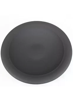 Best Pirce ✨ 39 in Classic Elegance Steel Replacement Fire Pit Bowl - Black by Sunnydaze Decor ⭐ -Sunnydaze Decor Shop Belk 6469
