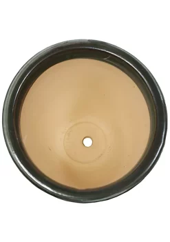 Best reviews of 😍 Purlieu Ceramic Planter - 12" - Tempest - Set of 2 by Sunnydaze Decor 🎉 10 Best reviews of 😍 Purlieu Ceramic Planter - 12" - Tempest - Set of 2 by Sunnydaze Decor 🎉 -Sunnydaze Decor Shop Belk 6650