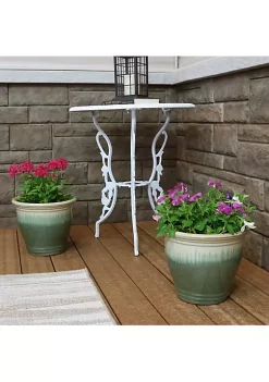 Promo ✔️ Sunnydaze Studio Ceramic Indoor/Outdoor Planter - Seafoam - 11-Inch - Set of 2 by Sunnydaze Decor ❤️