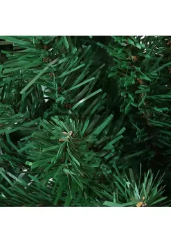 Best Pirce 🔥 Sunnydaze Unlit Artificial Tannenbaum 🎄 Christmas Tree - Green - 6-Foot by Sunnydaze Decor ⌛ 10 Best Pirce 🔥 Sunnydaze Unlit Artificial Tannenbaum 🎄 Christmas Tree - Green - 6-Foot by Sunnydaze Decor ⌛ -Sunnydaze Decor Shop Belk 704