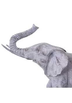 Cheapest ๐คฉ Elijah the Excellent Indoor/Outdoor Elephant Statue - 18.5 in by Sunnydaze Decor ๐ 10 Cheapest ๐คฉ Elijah the Excellent Indoor/Outdoor Elephant Statue - 18.5 in by Sunnydaze Decor ๐ -Sunnydaze Decor Shop Belk 710