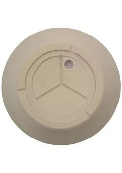 Promo 💯 16 in Walter Dual-Wall Polyresin Planter - Beige - Set of 2 by Sunnydaze Decor ⌛ -Sunnydaze Decor Shop Belk 7231