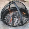 Best deal 👍 24 in Easy Access Steel Fire Pit Spark Screen by Sunnydaze Decor 🔔 1 Best deal 👍 24 in Easy Access Steel Fire Pit Spark Screen by Sunnydaze Decor 🔔 -Sunnydaze Decor Shop Belk 7253