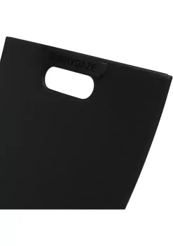 Top 10 🔔 30 in Heavy-Duty Steel Firewood Log Rack - Black by Sunnydaze Decor ✨ -Sunnydaze Decor Shop Belk 7279