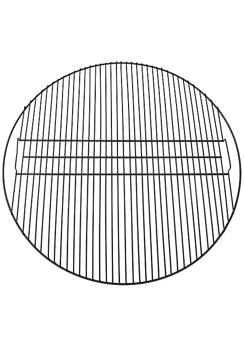 Coupon ๐ 40 in Round Steel Fire Pit Cooking Grill with Heat Resistance by Sunnydaze Decor ๐ 3 Coupon ๐ 40 in Round Steel Fire Pit Cooking Grill with Heat Resistance by Sunnydaze Decor ๐