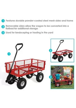 Buy 😍 Diabolical Ghost 🧛 Halloween LED Inflatable Yard Decoration - 7 ft by Sunnydaze Decor 🔥 -Sunnydaze Decor Shop Belk 74