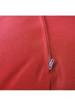 Best deal โ๏ธ Julia Egg Chair Replacement Seat and Headrest Cushions - Red by Sunnydaze Decor ๐ฅฐ 10 Best deal โ๏ธ Julia Egg Chair Replacement Seat and Headrest Cushions - Red by Sunnydaze Decor ๐ฅฐ -Sunnydaze Decor Shop Belk 7423