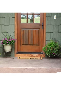 Hot Sale 💯 Steel Sweetheart Back Chair Planter Stand - 25.25 in - Set of 2 by Sunnydaze Decor 👏 13 Hot Sale 💯 Steel Sweetheart Back Chair Planter Stand - 25.25 in - Set of 2 by Sunnydaze Decor 👏 -Sunnydaze Decor Shop Belk 7602