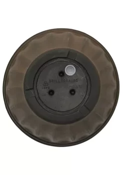 Buy ✨ 20 in Charlotte Dual-Wall Polyresin Planter - Rust - Set of 2 by Sunnydaze Decor 😍 -Sunnydaze Decor Shop Belk 7693