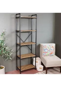 Sunnydaze Decor Shop -Sunnydaze Decor Shop Belk 77