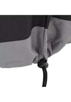 Top 10 ⭐ 80 in 2-Tone Polyester Round Outdoor Fire Pit Cover - Gray/Black by Sunnydaze Decor 🎉 10 Top 10 ⭐ 80 in 2-Tone Polyester Round Outdoor Fire Pit Cover - Gray/Black by Sunnydaze Decor 🎉 -Sunnydaze Decor Shop Belk 7976