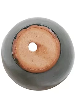 Cheapest ๐ Sunnydaze Resort Ceramic Indoor/Outdoor Planter - Forest Lake Green - 8-Inch - Set of 2 by Sunnydaze Decor ๐ 10 Cheapest ๐ Sunnydaze Resort Ceramic Indoor/Outdoor Planter - Forest Lake Green - 8-Inch - Set of 2 by Sunnydaze Decor ๐ -Sunnydaze Decor Shop Belk 8148