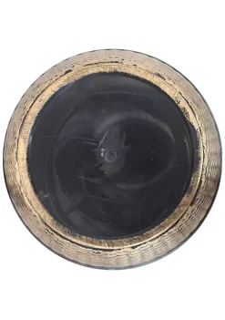 Brand new ✨ Resin Basketweave Outdoor Planter 12 in, 13 in, 15 in - Set of 3 by Sunnydaze Decor 😀 10 Brand new ✨ Resin Basketweave Outdoor Planter 12 in, 13 in, 15 in - Set of 3 by Sunnydaze Decor 😀 -Sunnydaze Decor Shop Belk 8225