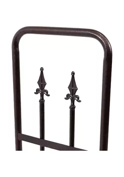 Best Sale ๐ฅ 6 ft Decorative Steel Firewood Log Rack - Bronze by Sunnydaze Decor ๐ 10 Best Sale ๐ฅ 6 ft Decorative Steel Firewood Log Rack - Bronze by Sunnydaze Decor ๐ -Sunnydaze Decor Shop Belk 8231