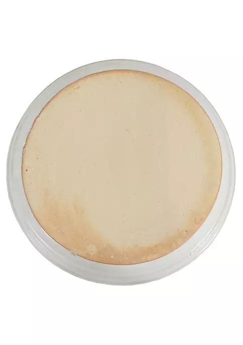 Cheapest ✨ 12 in Glazed Ceramic Flower Pot/Plant Saucer - Pearl - Set of 2 by Sunnydaze Decor ✨ 5 Cheapest ✨ 12 in Glazed Ceramic Flower Pot/Plant Saucer - Pearl - Set of 2 by Sunnydaze Decor ✨ - Image 3