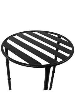 Best reviews of ๐ฏ Sunnydaze Modern Indoor/Outdoor Nesting Plant Stands - Set of 3 by Sunnydaze Decor ๐ 10 Best reviews of ๐ฏ Sunnydaze Modern Indoor/Outdoor Nesting Plant Stands - Set of 3 by Sunnydaze Decor ๐ -Sunnydaze Decor Shop Belk 8304