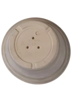 Best deal ๐ 20 in Franklin Polyresin Planter with UV-Resistant Finish - Beige by Sunnydaze Decor ๐ฅ 10 Best deal ๐ 20 in Franklin Polyresin Planter with UV-Resistant Finish - Beige by Sunnydaze Decor ๐ฅ -Sunnydaze Decor Shop Belk 8443