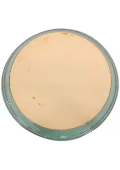 Discount ✔️ 12 in Glazed Ceramic Flower Pot/Plant Saucer - Seafoam - Set of 2 by Sunnydaze Decor ✨ 10 Discount ✔️ 12 in Glazed Ceramic Flower Pot/Plant Saucer - Seafoam - Set of 2 by Sunnydaze Decor ✨ -Sunnydaze Decor Shop Belk 8572