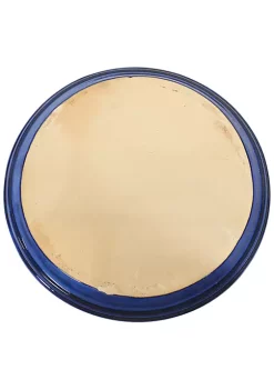 Best reviews of 🎁 12 in Glazed Ceramic Flower Pot/Plant Saucer - Blue - Set of 2 by Sunnydaze Decor ✔️ -Sunnydaze Decor Shop Belk 8590