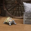 Flash Sale 🤩 Sunnydaze Mildred the Magnanimous Mosaic Turtle Statue - 10.5-Inch by Sunnydaze Decor ⭐ -Sunnydaze Decor Shop Belk 8600