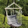 Cheapest 🔥 Polycotton Padded Hammock Chair with Spreader Bar - Ancient Print by Sunnydaze Decor ✨ 2 Cheapest 🔥 Polycotton Padded Hammock Chair with Spreader Bar - Ancient Print by Sunnydaze Decor ✨ -Sunnydaze Decor Shop Belk 8783