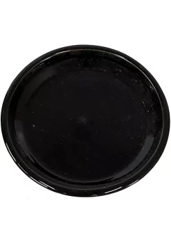 Best reviews of 🔔 Glazed Ceramic Planter Saucers - 9" - Obsidian - Set of 2 by Sunnydaze Decor 💯 10 Best reviews of 🔔 Glazed Ceramic Planter Saucers - 9" - Obsidian - Set of 2 by Sunnydaze Decor 💯 -Sunnydaze Decor Shop Belk 8912