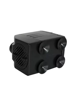 Best reviews of 👏 120 GPH 120V Submersible Water Fountain Pump by Sunnydaze Decor ✔️ -Sunnydaze Decor Shop Belk 9488