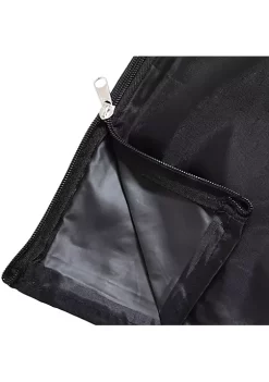 New 👏 Outdoor Patio Heater Cover - 7-Foot by Sunnydaze Decor 🔥 -Sunnydaze Decor Shop Belk 9509