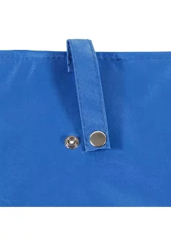 Cheapest 🥰 Sunnydaze Liner for Dump Cart - Blue by Sunnydaze Decor 🎉 -Sunnydaze Decor Shop Belk 9547