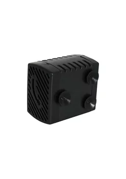 Best deal ๐ 70 GPH 120V Submersible Water Fountain Pump by Sunnydaze Decor ๐ 10 Best deal ๐ 70 GPH 120V Submersible Water Fountain Pump by Sunnydaze Decor ๐ -Sunnydaze Decor Shop Belk 9569