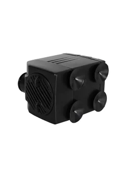 Hot Sale 😍 93 GPH 120V Submersible Water Fountain Pump by Sunnydaze Decor 🧨 -Sunnydaze Decor Shop Belk 9573