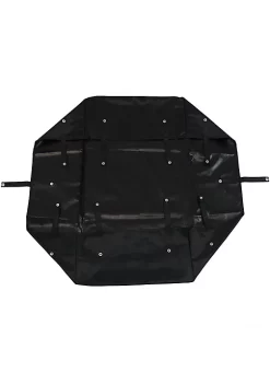 Wholesale ๐ฅ Sunnydaze Liner for Dump Cart - Black by Sunnydaze Decor ๐ 7 Wholesale ๐ฅ Sunnydaze Liner for Dump Cart - Black by Sunnydaze Decor ๐ -Sunnydaze Decor Shop Belk 9591