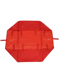 Brand new ๐งจ Sunnydaze Liner for Utility Cart - Red by Sunnydaze Decor ๐ 7 Brand new ๐งจ Sunnydaze Liner for Utility Cart - Red by Sunnydaze Decor ๐ -Sunnydaze Decor Shop Belk 9599