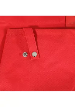 Brand new ๐งจ Sunnydaze Liner for Utility Cart - Red by Sunnydaze Decor ๐ 8 Brand new ๐งจ Sunnydaze Liner for Utility Cart - Red by Sunnydaze Decor ๐ -Sunnydaze Decor Shop Belk 9600