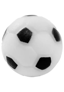 Buy ✔️ 36 mm ABS Standard Foosball Table Replacement Balls - 12-Pack by Sunnydaze Decor 👍 -Sunnydaze Decor Shop Belk 9626