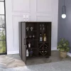 Budget โญ Lavina Wine Cabinet with Glass and Bottle Storage Shelves by Sunnydaze Decor ๐ 1 Budget โญ Lavina Wine Cabinet with Glass and Bottle Storage Shelves by Sunnydaze Decor ๐ -Sunnydaze Decor Shop Belk 9688