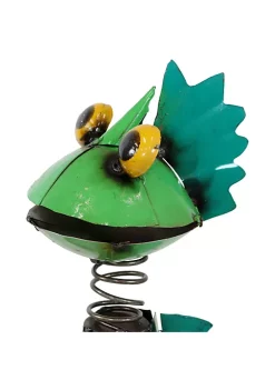 Budget 🔔 Diego the Dragon Metal Art Statue by Sunnydaze Decor 🥰 -Sunnydaze Decor Shop Belk 9952