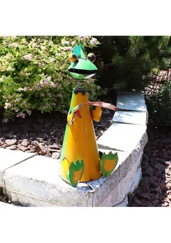 Budget 🔔 Diego the Dragon Metal Art Statue by Sunnydaze Decor 🥰 -Sunnydaze Decor Shop Belk 9955