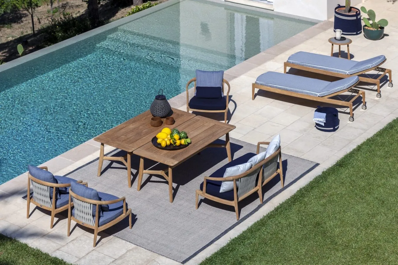 Sunnydaze Decor Shop -Sunnydaze Decor Shop PF BL21 TSG Lifestyle 5 copy 1350x900 1