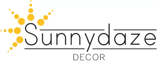 Sunnydaze Decor Shop