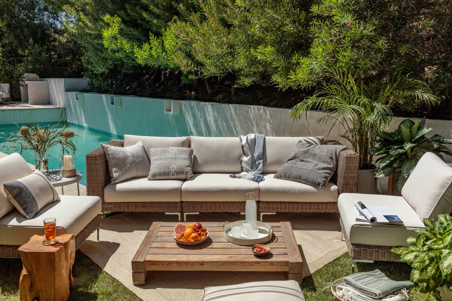 Sunnydaze Decor Shop -Sunnydaze Decor Shop 品牌星球 outer 08