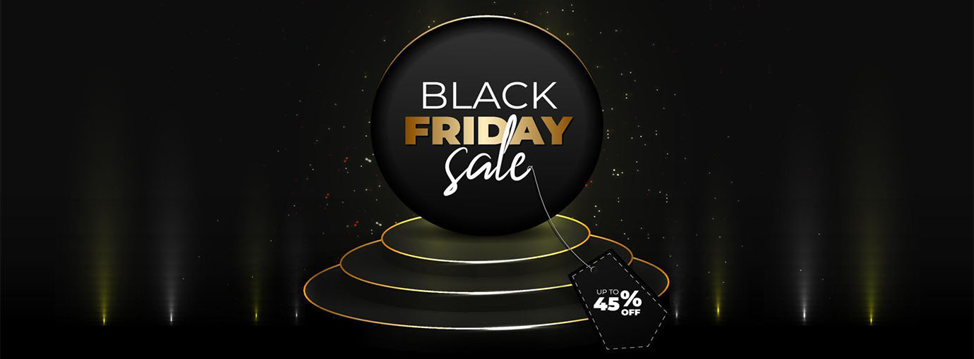 Sunnydaze Decor Shop -Sunnydaze Decor Shop 135