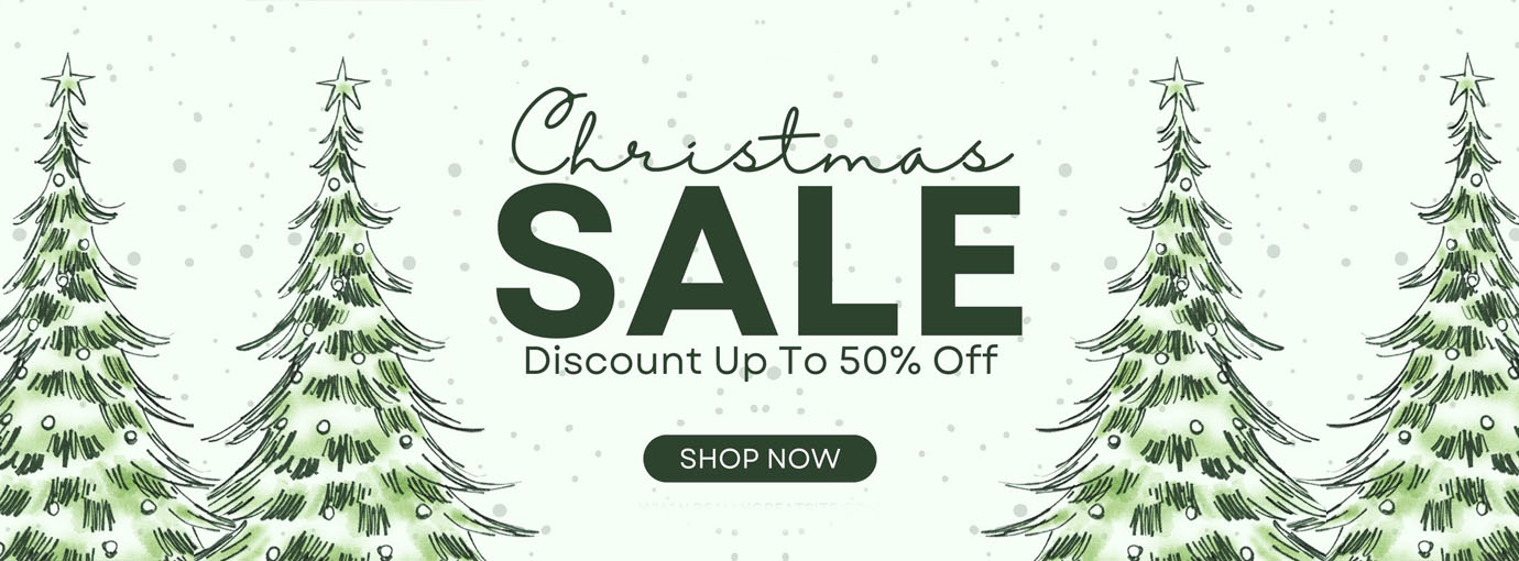 Sunnydaze Decor Shop -Sunnydaze Decor Shop 70